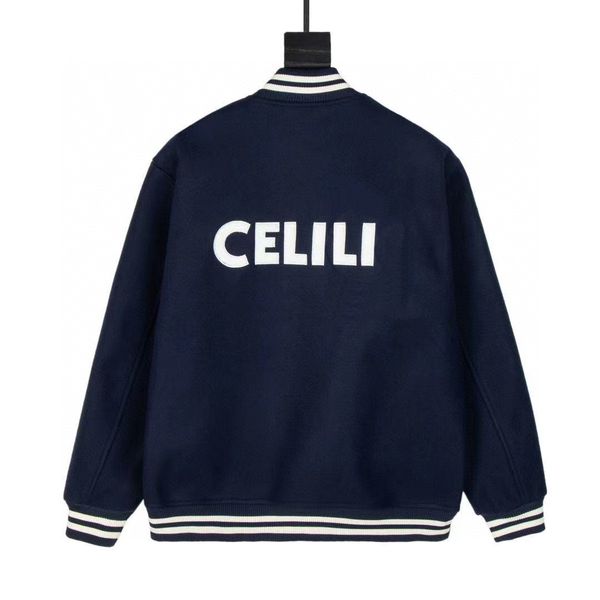 

men's plus size outerwear & coats sizehoodies hoodies suit hooded casual fashion color stripe printing asian size wild breathable long, Black;brown