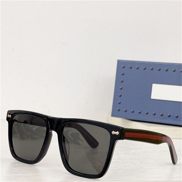 

brand designer ggsity sunglasses luxury sunglasses dfywe, White;black