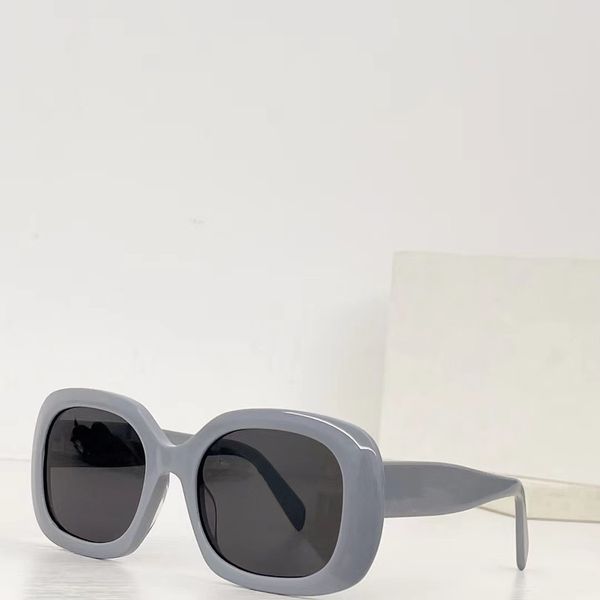 

arch of triumph designer sunglasses for men women square pilot goggles beach sun glasses classic eyewear summer leisure wild style 6a qualit, White;black