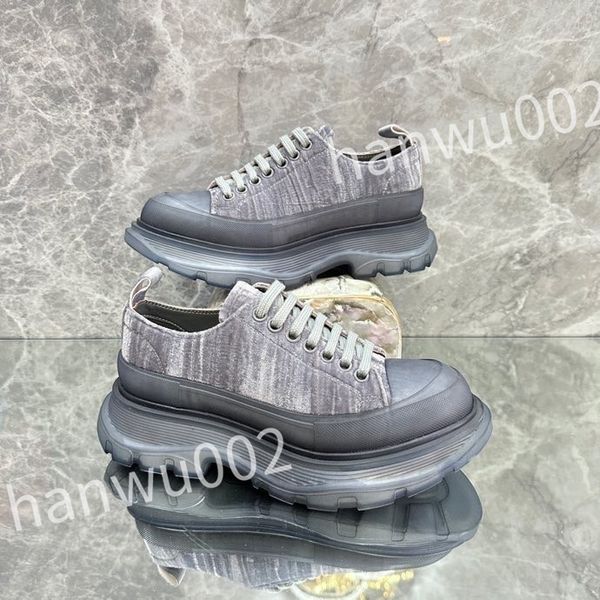 

2023 new luxurys casual shoes mens white leather calfskin sneakers shoes comfort outdoor trainers men women walking 39-46, Black