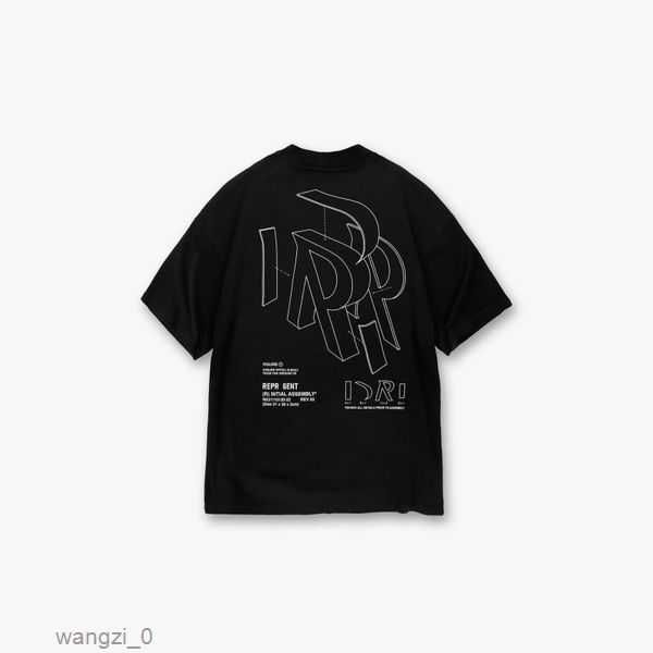 

represents t summer women skateboard designers tshirts loose tees fashion casual shirt street clothes represent graphic printing 10 d5mh, White;black