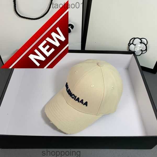 

caps fashion outdoor sunshade lettery74n6fdh, Blue;gray