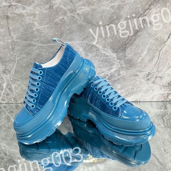 

2023 women shoes casual shoes office sneakers designer man running outdoor sports design men's sneaker platform, Black