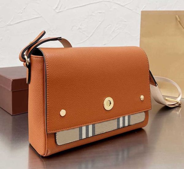 

evening bags chain cross body bag single shoulder bags handbag clutch purse women linen leather color contrast splicing classic plaid tote c