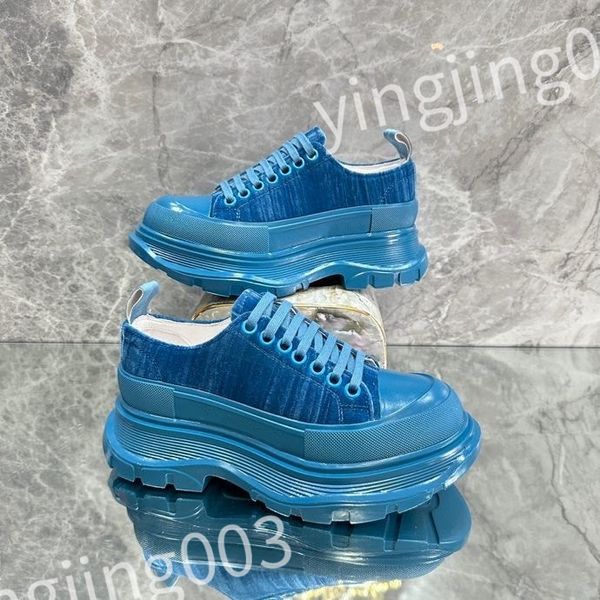 

2023 new women shoes casual shoes office sneakers designer man running outdoor sports design men's sneaker platform, Black