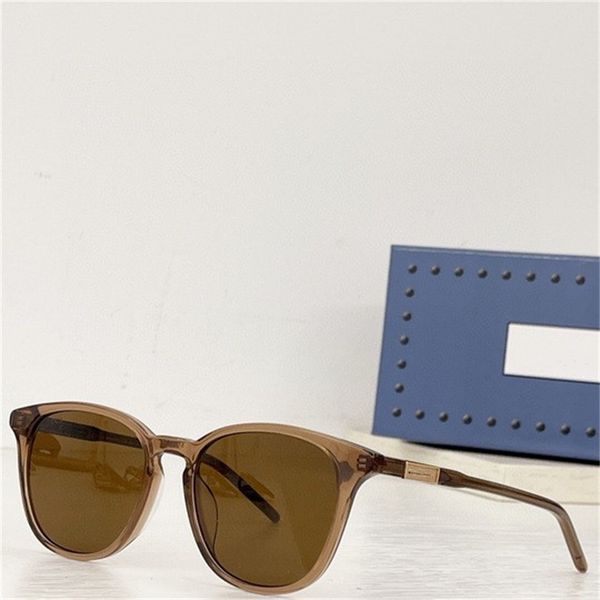 

fashionable ggsity glasses luxurious and cool sunglasses designer's new sunglasses dhi xuwga, White;black
