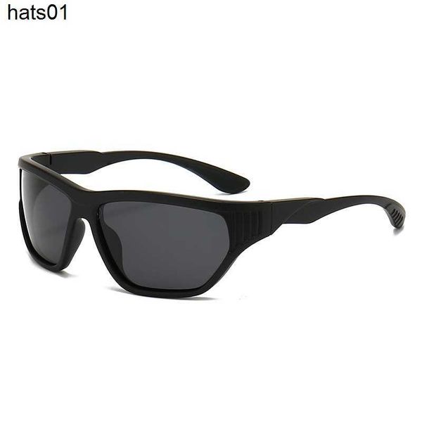 

fashion designer cycling polarized sunglasses new fashion sunglasses driving leisure sunglasses 8359, White;black