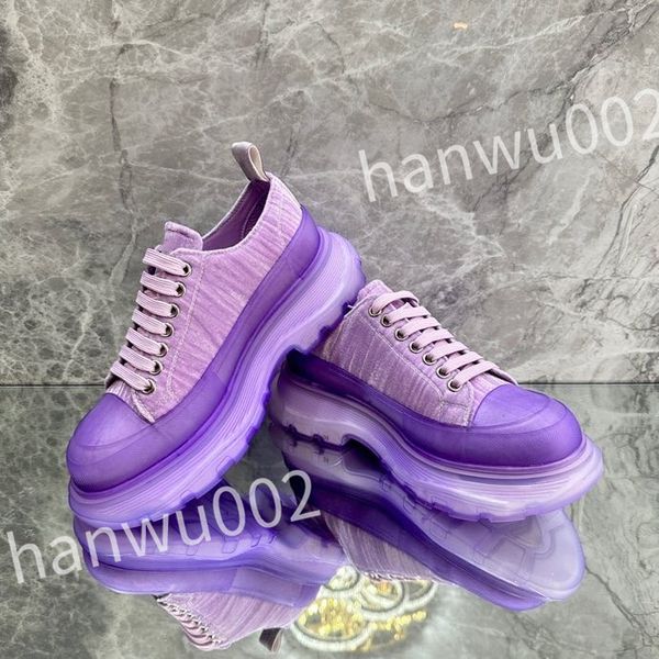 

2023 new luxurys casual shoes mens white leather calfskin sneakers shoes comfort outdoor trainers men women walking 39-46, Black