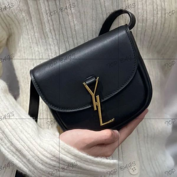 

bags bag evening shoulder yabag designer bags messenger women name designer camera handbag purses handbags crossbody bags 0506multi pochett