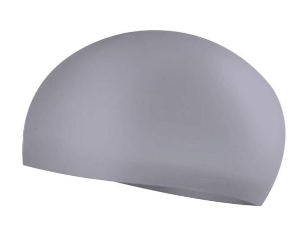 

simple beach swimming cap fashion ladies swimming cap various colors abjk967442927