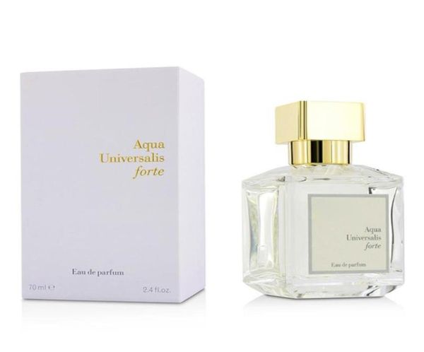 

neutral perfumes for women and men perfume spray 70ml multiple choices amazing design long lasting fragrance fast delivey1818226