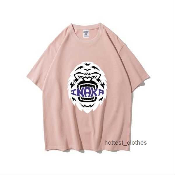 

inaka power shirt gym men women ip 220328 3 okil, White;black