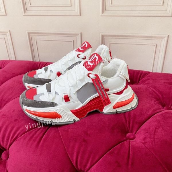 

r casual shoes mens low sole canvas shoe leather triple black white original sole sneakers mens trainers2023