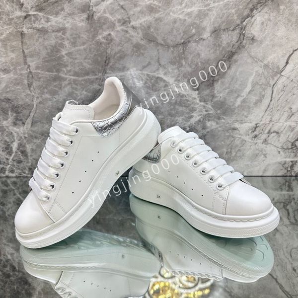 

men women brand quality designers sneakers camouflage casual shoes stylist shoes checkered studded flats mesh trainers2023, Black