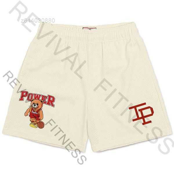 

men's shorts inaka power men classic york gym basketball running mesh bohemia fashion ip short pantsmen's 1 2hcp, White;black