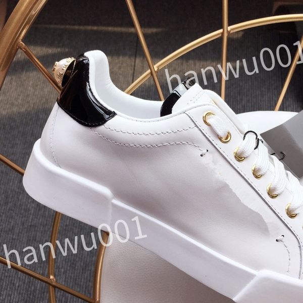 

fashion designer basket casual shoes sneakers white designer mens women platform trainers black size 39-45