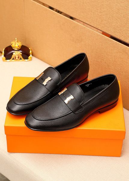 

luxurious oxford brogue wedding dress formal men shoes bridegroom handmade style man shoe business designer mens shoes, Black