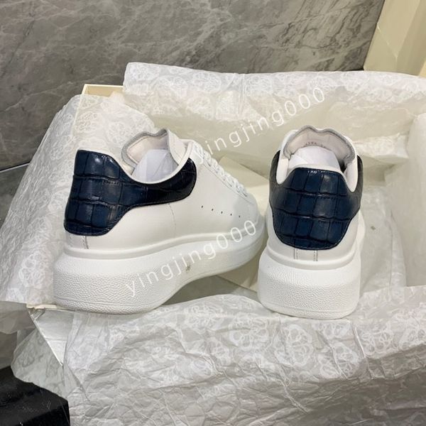 

mens brand quality designers sneakers camouflage casual shoes stylist shoes checkered studded flats mesh trainers, Black