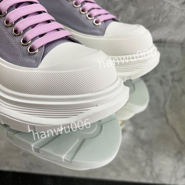 

2023platform designer shoes white black shoes classic suede leather women flats sneaker mens espadrille flat sole slide sneakers