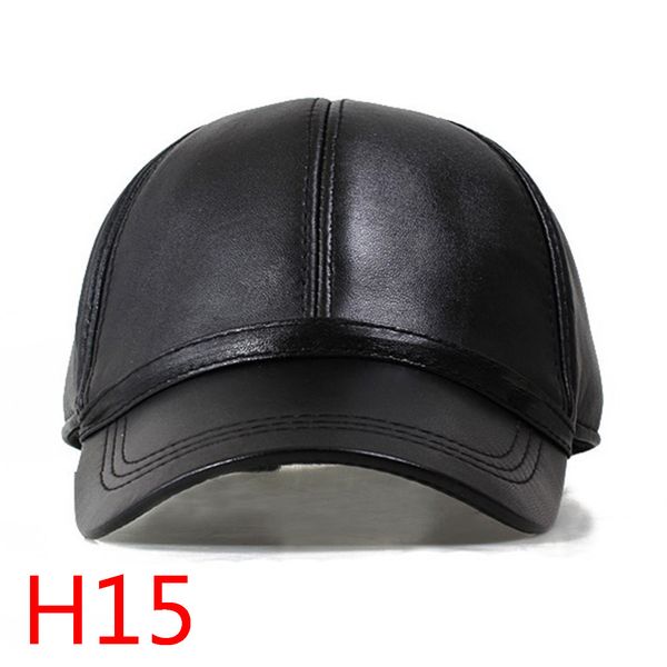 

h15 summer fashion brand hip hop hat ch white leather cross red baseball cap casual versatile cro cap, Blue;gray
