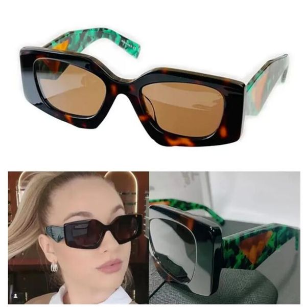 

fashion green gem turquoise glasses sunglasses designer luxury women tortoiseshell square frame shades geometric triangle logo men emerald l, White;black