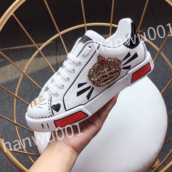 

new luxurys fashion designer basket casual shoes sneakers white designer mens women platform trainers black size 39-45