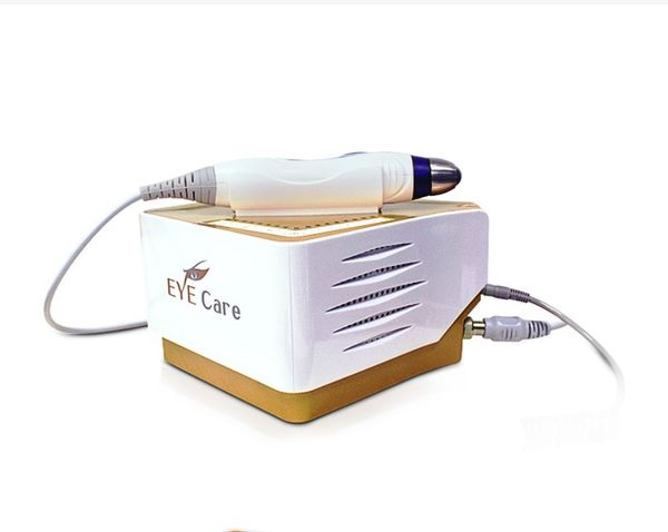 

radio frequency lifting golden eye device eye care massager eye care machine