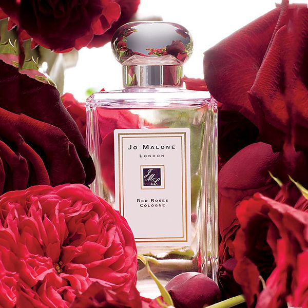 

floral fragrances 20 types 100ml 3.3oz jo malone london wild bluebell women's perfume men's cologne long lasting gentleman's