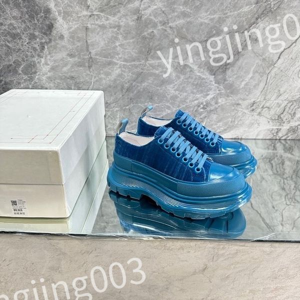 

women shoes casual shoes office sneakers designer man running outdoor sports design men's sneaker platform, Black