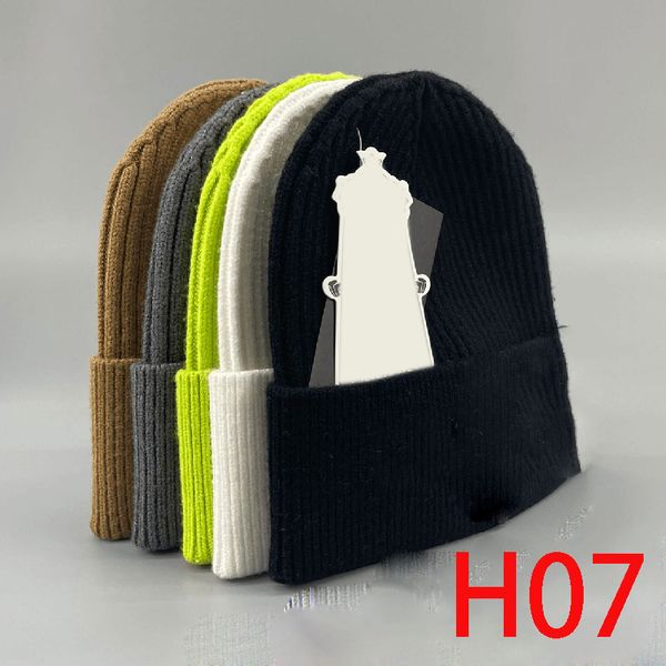 

h07 hip hop hat mesh red thickened warm wool hat cross red baseball cap casual versatile croat duck tongue, Blue;gray