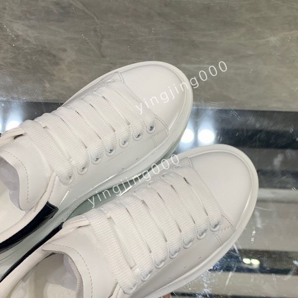 

new mens brand quality designers sneakers camouflage casual shoes stylist shoes checkered studded flats mesh trainers, Black