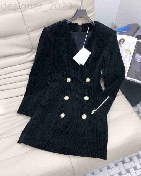 

party dresses luxuriousm rand dresswomen's new autumn winter rty dinner dress ladies assic designer spring fashion print skirt istmas g, White;black
