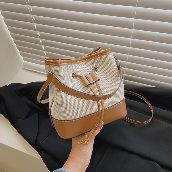 

2023 designer bags luxury women mini backpack handbags shoulder bags designers travel messenger bag female purse m06
