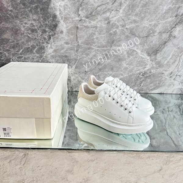 

new men women brand quality designers sneakers camouflage casual shoes stylist shoes checkered studded flats mesh trainers, Black