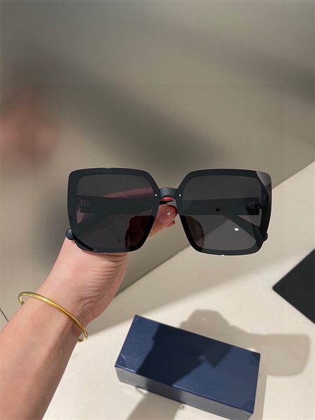 

sunglasses louisity viutonity classic brand retro sunglasses luxury designer glasses duewyt, White;black