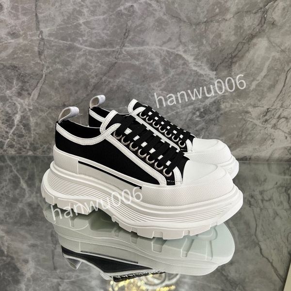 

new platform designer shoes white black shoes classic suede leather women flats sneaker mens espadrille flat sole slide sneakers