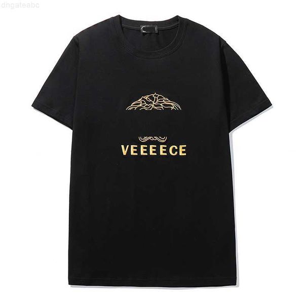 

men's t-shirts mens designer t shirts printed womens fashion man t-shirt cotton casual tees short sleeve luxury hip hop streetwear tshi, White;black