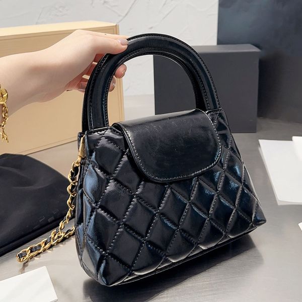 

luxurys tote designer bags handbags women handbags totes clutch flap handbag classic famous fashion mini travel crossbody summer shoulder wa