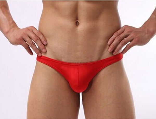 

swimwear mens swim briefs bikini swimming trunks for man swimsuit