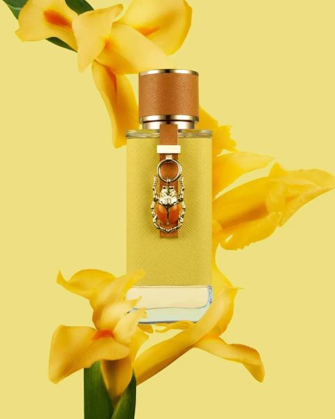 

parfum designer perfume cologne perfumes fragrances for women 100ml edp alegria devivir fearless fablous call me darling me first luck charm