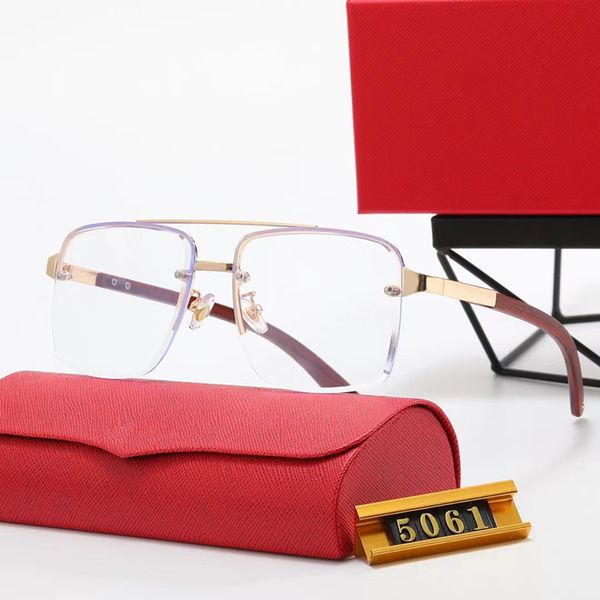 

designer sunglasses luxury men women universal travel sunglasses beach driving sun shading sunglasses simple fashionable sunglasses with box, White;black