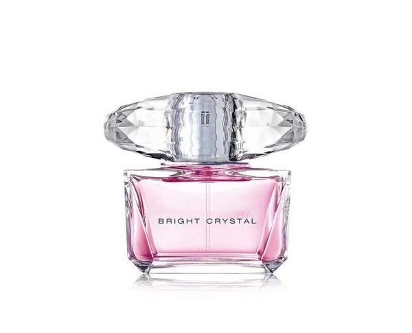 

perfume for women eau de parfum floral and fruity scent long lasting fragrance female natural spray3271078