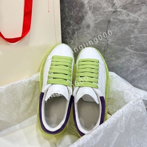 

mens brand quality designers sneakers camouflage casual shoes stylist shoes checkered studded flats mesh trainers, Black