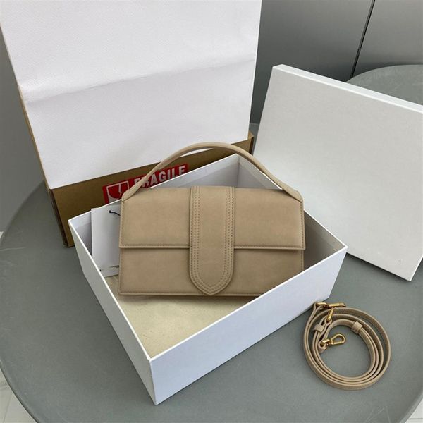 

2021 new products in autumn and winter full style bag ladies suede messenger bag temperament chain bag ladies hand wa252v