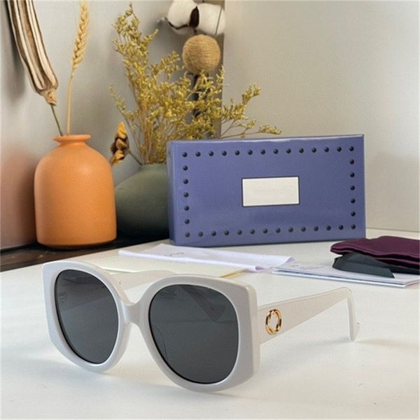 

brand designer ggsity sunglasses luxury sunglasses dgtwe xguwa, White;black