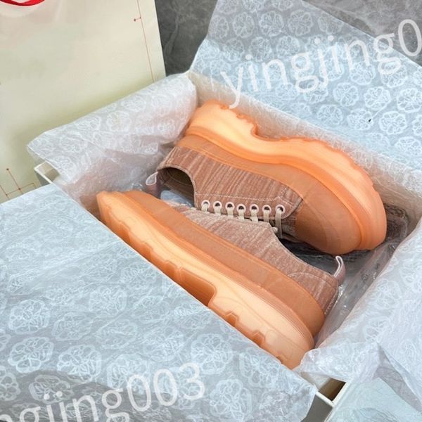 

new luxury women shoes casual shoes office sneakers designer man running outdoor sports design men's sneaker platform, Black