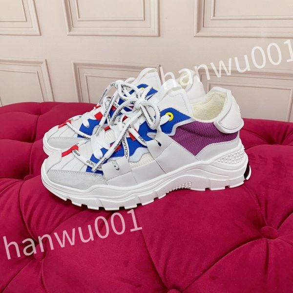 

2023 casual shoes men women black white trainers s mens womens jogging walking outdoors sports shoes size 35-41