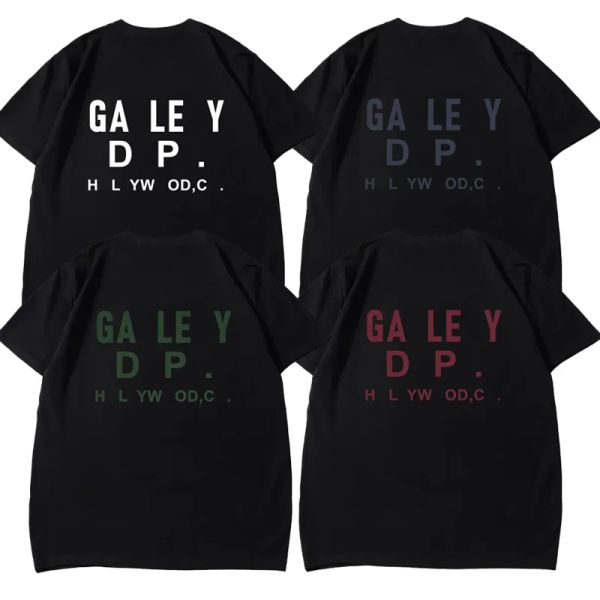 

galleryse depts tees mens t shirts women designer t-shirts cottons man s casual shirt luxurys clothing street slim fit shorts sleeve clothe, White;black