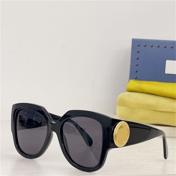 

brand designer ggsity sunglasses luxury sunglasses dfywe sdguwa, White;black