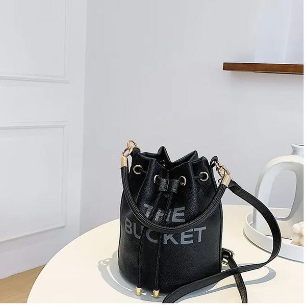 

pink sugao designer bags women crossbody bag tote bag pu leather handbags clutch purse new styles fashion purse bucket bag